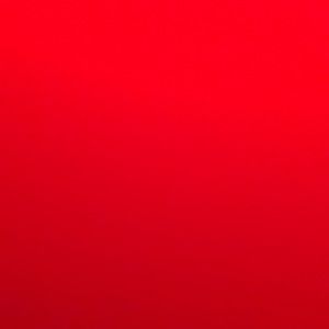 Meet your Posher, Kerinton